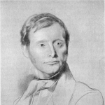 William Forster