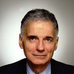 Ralph Nader