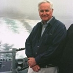 John Gobbell