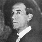 Carlos Reyles