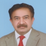 Munir Alam