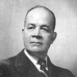 Joel Rogers