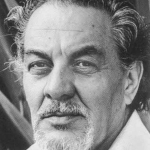 Octavio Romano