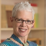 Becki Ross