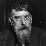 George Russel