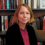 Jill Abramson