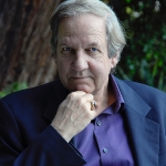 Dick Russell