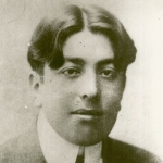 Florencio Sanchez