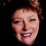 Jan Goodwin