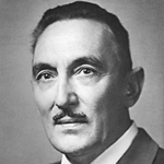 George Sánchez