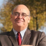 Patrick Barbier