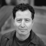 Peter Alson
