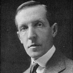 Duncan Scott