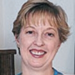 Gail Sakurai