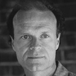 Richard Sanford