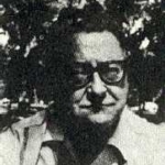 Thomas Sherred