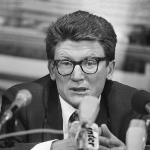 Andrei Amalrik