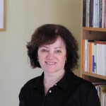 Lori Baker