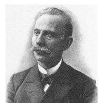 Ismail Gaspirali