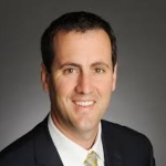 Clinton Bennett