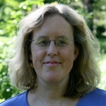 April Sayre