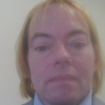 Stephan Grundy