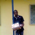 SULEIMAN YAKUBU BALA SAFANA
