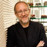 Yossi Halevi