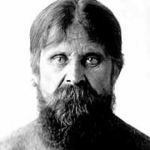 George Nikitin