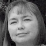 Lora Smith