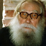 George Vasilyevich Tarassov