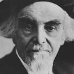 Nikolai Berdyaev