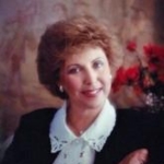 Rosalie Sogolow