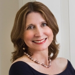 Christina Sommers