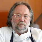Joachim Splichal