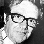 Luis Castañares