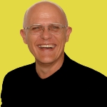Mike Artell