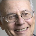Lyndon Hardy