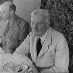 Norman Douglas