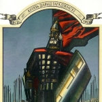 David of Hrodna
