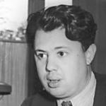 Joseph Gerasimov