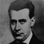 Lucian Blaga