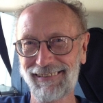 Daniel Stewart