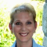 Robin Hatcher