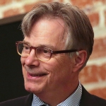John Stillman