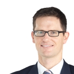 Alistair Boyle
