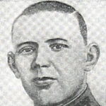 Leonid Ivanovych Glebov