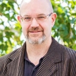 Peter Stoett
