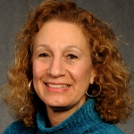 Rena Subotnik