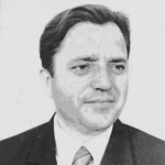 Ivan Galizin